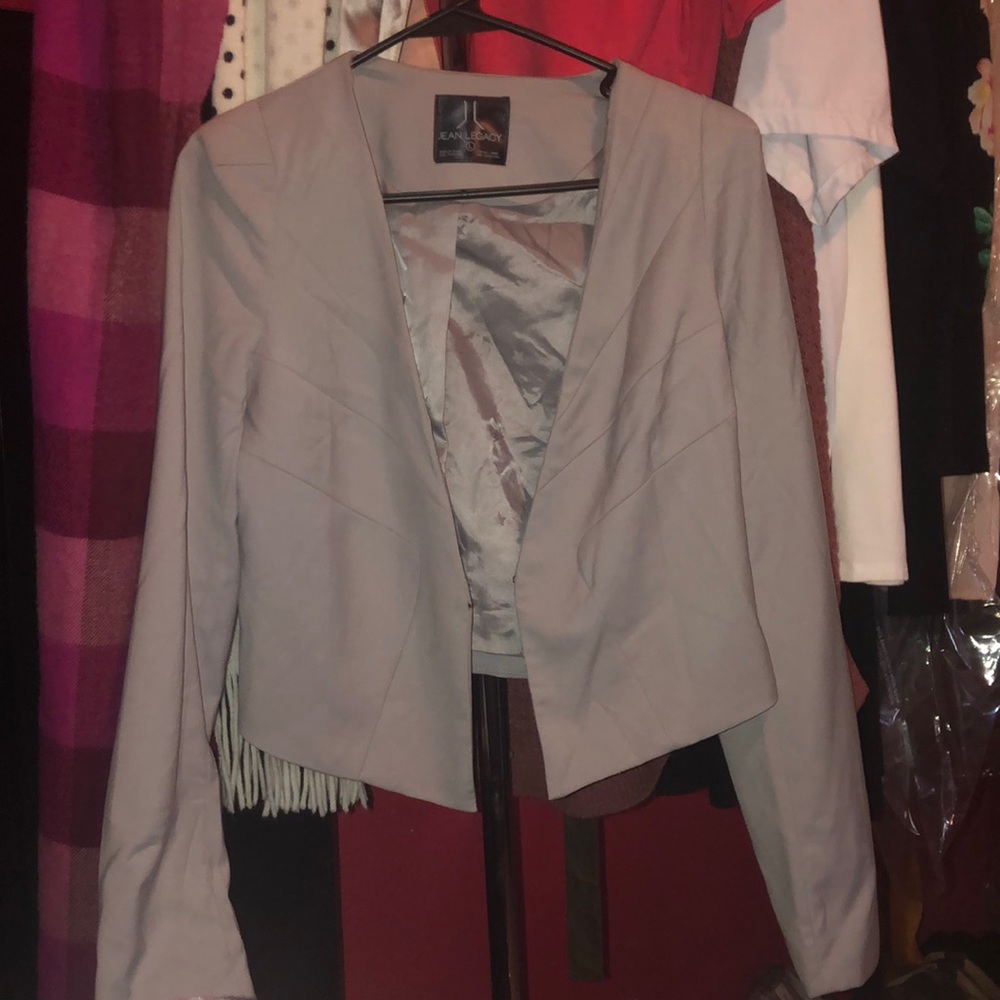 Blazer
